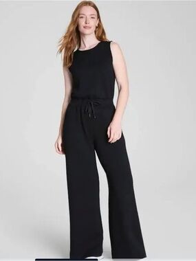Spanx Air Essentials Women’s Jumpsuit